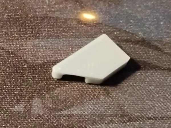 https://makerworld.bblmw.com/makerworld/model/USdfc06877b92d15/design/9f992d1db503379e.jpg