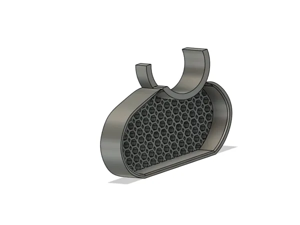 https://makerworld.bblmw.com/makerworld/model/USdfc0725214756d/design/2024-12-29_e5b6590c0ca46.png