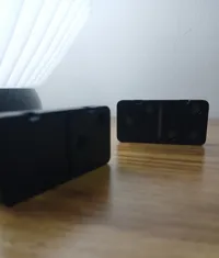 Piezas