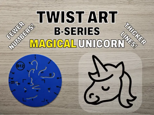 https://makerworld.bblmw.com/makerworld/model/USdfc0a4bab8f08a/design/2025-10-19_b45591fac23478.png