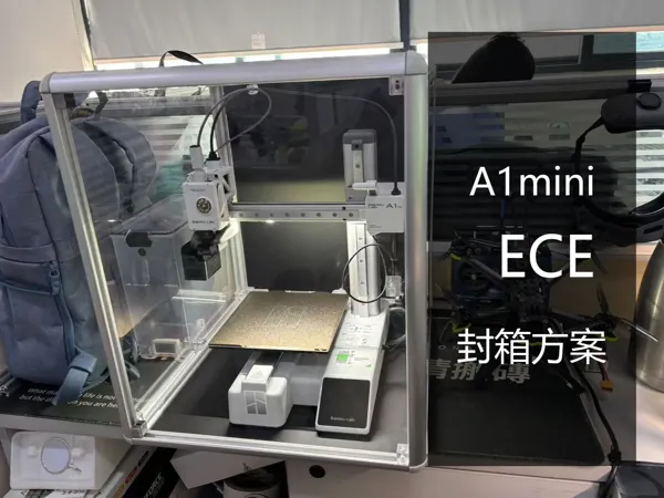 https://makerworld.bblmw.com/makerworld/model/USdfc0ad18b7233a/design/5cae6a53-3c8d-42f0-9981-6e3fe44d8eaf.webp