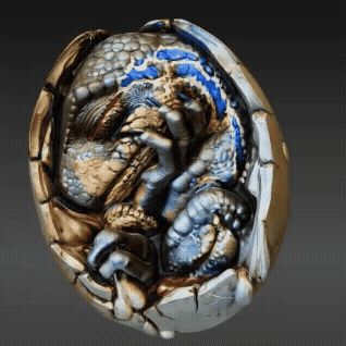 https://makerworld.bblmw.com/makerworld/model/USdfc0af6efb42f7/design/2025-07-28_e8138d6de5619.gif