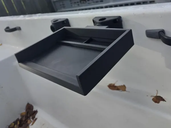 https://makerworld.bblmw.com/makerworld/model/USdfc0b51503d64f/design/2025-11-02_1b22914afc9fb8.jpg