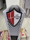 0.2mm nozzle, 0.2mm layer, 2 walls, 15% infill