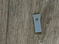 0.12mm layer, 2 walls, 15% infill