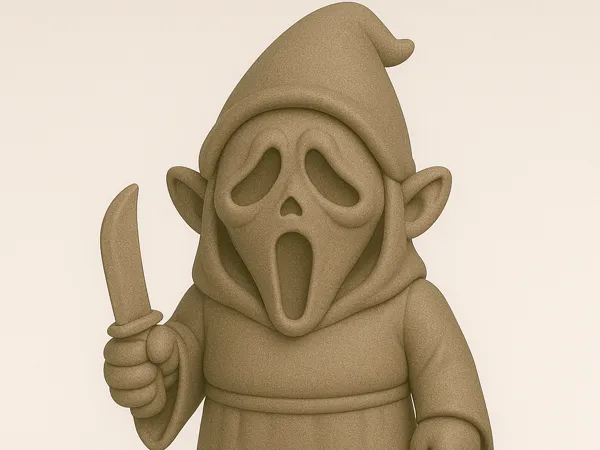 https://makerworld.bblmw.com/makerworld/model/USdfc0e7695e7805/design/2025-08-09_bc8ab6b4fc83c.png