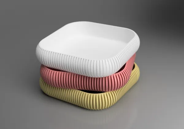 https://makerworld.bblmw.com/makerworld/model/USdfc1330cbc47a8/design/2025-02-05_q3yj4u93lq73.png