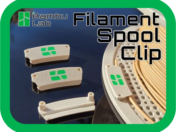 https://makerworld.bblmw.com/makerworld/model/USdfc135d7fc6eb1/design/2025-10-13_3eab4a2d931128.png