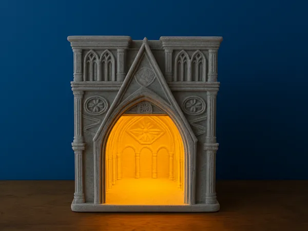 https://makerworld.bblmw.com/makerworld/model/USdfc15f03390f88/design/2025-09-25_6f57c73c3bf4c8.png
