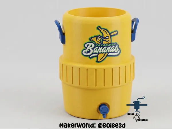 https://makerworld.bblmw.com/makerworld/model/USdfc173b2980ff7/design/8cd53bd62e64d29e.png