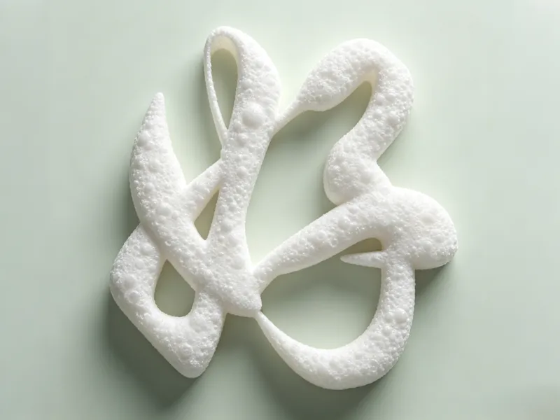 中国字-好-雪饼-冰箱贴