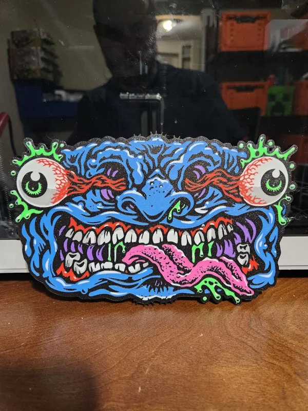 https://makerworld.bblmw.com/makerworld/model/USdfc1e9dc8cd72b/design/2024-01-14_457447dd39d4d.jpg