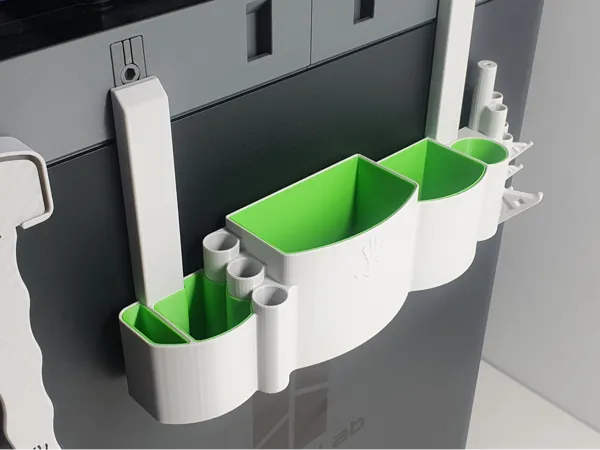 https://makerworld.bblmw.com/makerworld/model/USdfc2068b264631/design/2025-02-12_477e509b93191.png
