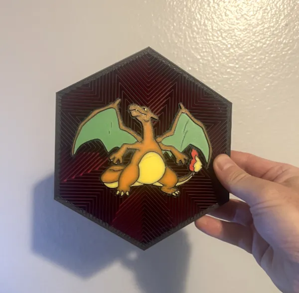 https://makerworld.bblmw.com/makerworld/model/USdfc216e559a92a/design/2024-07-04_baba504d09657.png