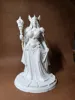 0.16mm layer, 3 walls, 10% infill