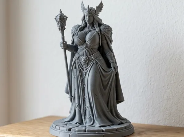 https://makerworld.bblmw.com/makerworld/model/USdfc21777ad1eba/design/36455494e31e6a81.png
