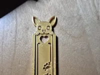 0.08mm layer, 3 walls, 15% infill
