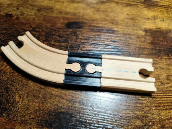 https://makerworld.bblmw.com/makerworld/model/USdfc245740e38ca/design/2025-02-22_3becca68af702.jpg