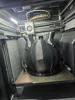 small 0.2mm layer, 2 walls, 5% infill