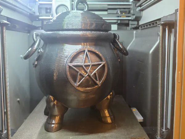 https://makerworld.bblmw.com/makerworld/model/USdfc25f9740db98/design/cfdf304489a24564.jpg