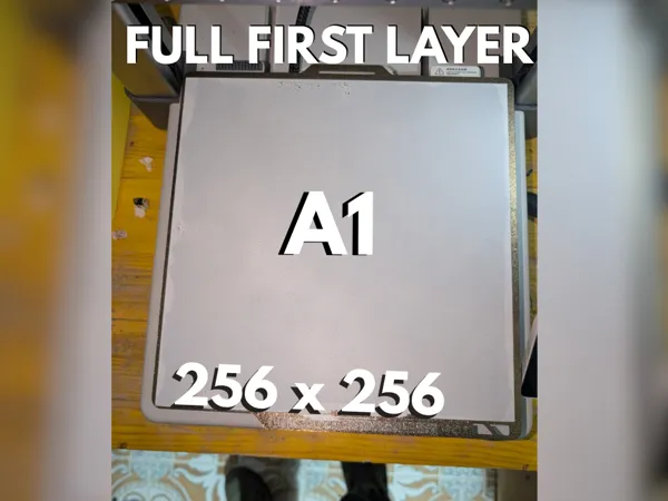 https://makerworld.bblmw.com/makerworld/model/USdfc2bb5df090c4/design/2025-11-25_014e62b0f31a68.png