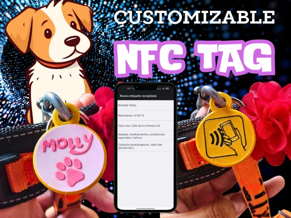 https://makerworld.bblmw.com/makerworld/model/USdfc30016c5935c/design/2024-08-19_2dfc4a40378cb.png