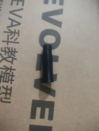可装水蛋蛋壳