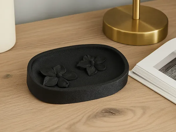 https://makerworld.bblmw.com/makerworld/model/USdfc33b1206d4c1/design/2025-06-24_6decdacd1b94e8.png