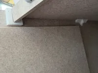 0.24mm layer, 2 walls, 15% infill