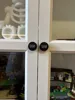 30 mm diameter + 2 colors OR 1 color