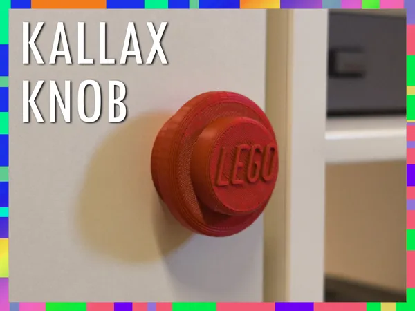 https://makerworld.bblmw.com/makerworld/model/USdfc3e830173ff7/design/2025-09-29_57f0fcc501bd7.png