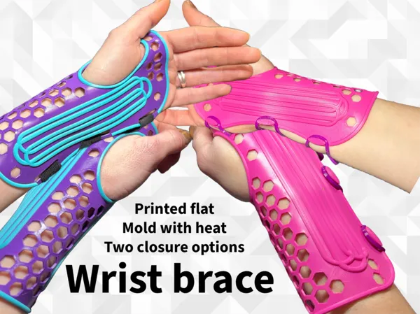 https://makerworld.bblmw.com/makerworld/model/USdfc3eeaf436e65/design/2025-03-02_6130fc64837fa8.png