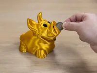 0.16mm layer, 3 walls, 15% infill