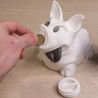 Small version