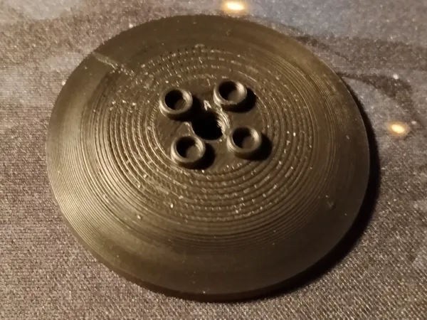 https://makerworld.bblmw.com/makerworld/model/USdfc474287835b/design/8ce8ed8f26400975.jpg