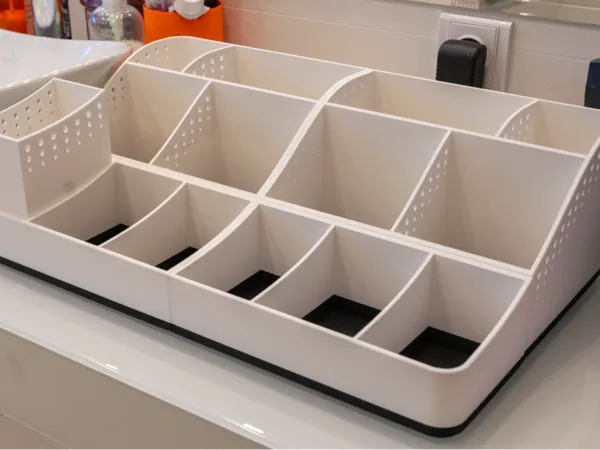 https://makerworld.bblmw.com/makerworld/model/USdfc48a6895782c/design/2024-08-10_2b2a5b048f2da.jpg