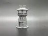 0.16mm layer, 2 walls, 15% infill