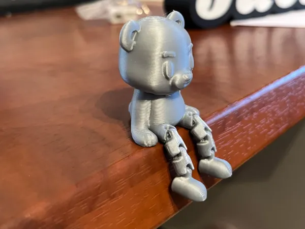 https://makerworld.bblmw.com/makerworld/model/USdfc4b1033880e/design/2025-02-19_7325ed53ccf05.jpg