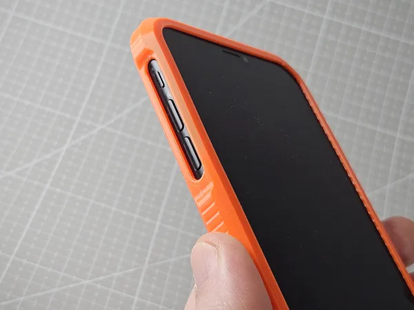 https://makerworld.bblmw.com/makerworld/model/USdfc4b28cb1017c/design/2025-03-21_9d9a4e952e4128.jpg