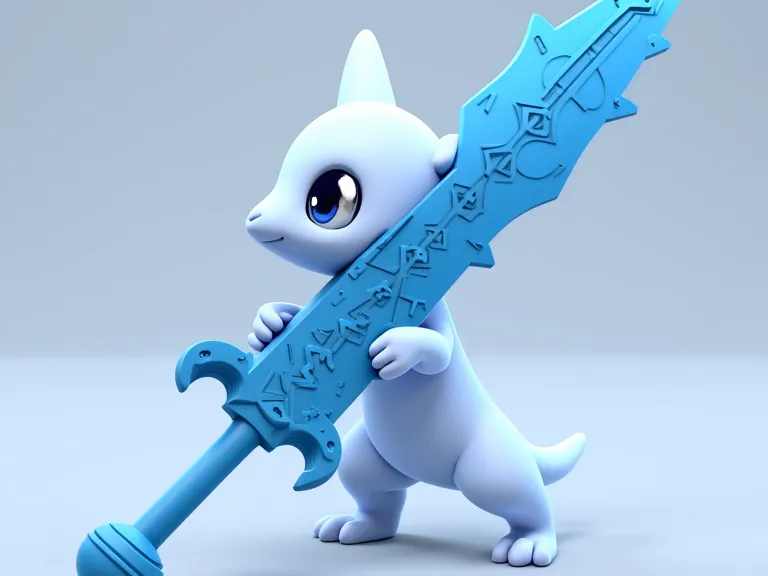 Little Hunter