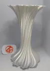 0.2mm layer, 2 walls, 5% infill