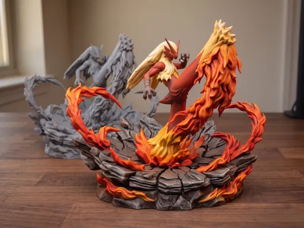 https://makerworld.bblmw.com/makerworld/model/USdfc56d0225823c/design/7cf91f73f3870ab7.png