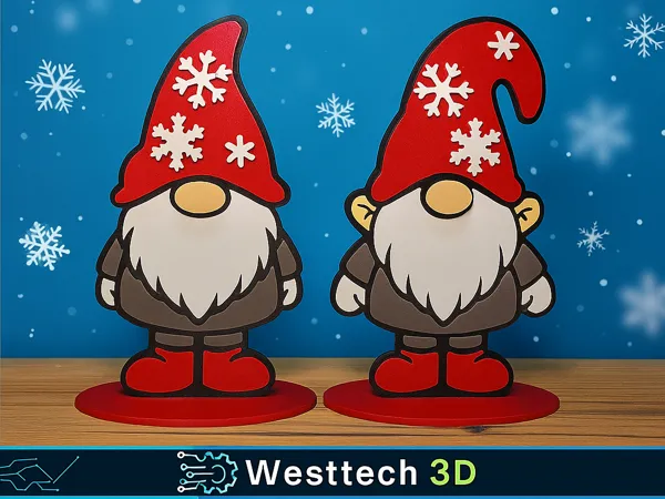 https://makerworld.bblmw.com/makerworld/model/USdfc5d0612138b4/design/2025-11-08_756538e0c77df8.png