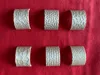 0.08mm layer, 2 walls, 15% infill