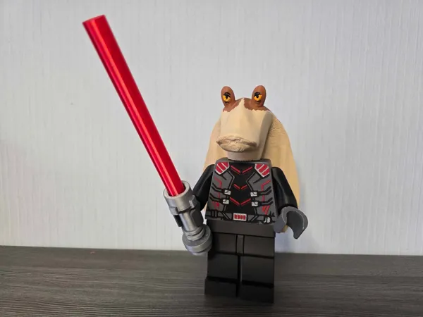 https://makerworld.bblmw.com/makerworld/model/USdfc614b9cfa711/design/2025-09-03_af53cffbfb3228.jpg