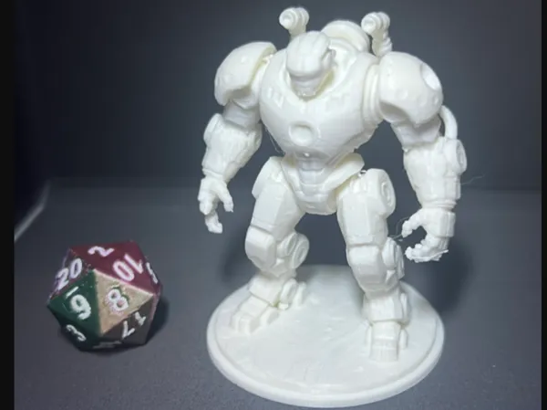 https://makerworld.bblmw.com/makerworld/model/USdfc61a322f7820/design/0e01b1d6707b4368.png