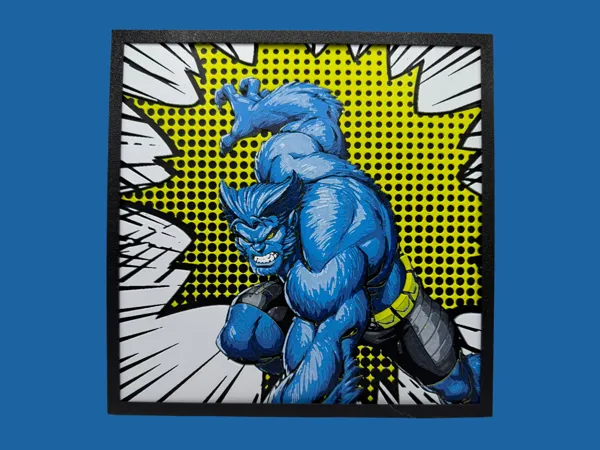 https://makerworld.bblmw.com/makerworld/model/USdfc63cadf05d90/design/2025-06-16_33c614b0e49d1.png