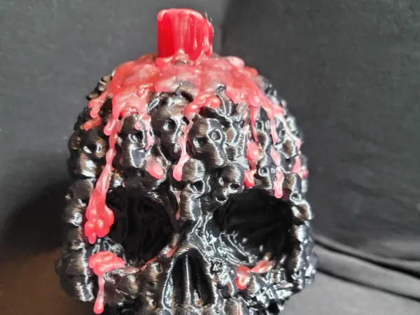 https://makerworld.bblmw.com/makerworld/model/USdfc677a42ce22e/design/2025-02-09_9edd0ba3b11b8.jpg