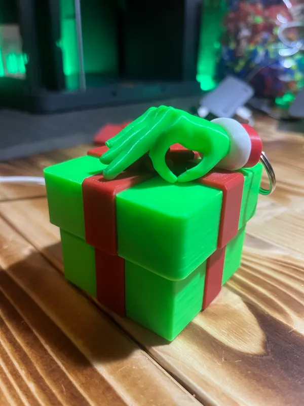 https://makerworld.bblmw.com/makerworld/model/USdfc679c9aaa401/design/2023-11-25_fe7fb0782ca3d.jpeg