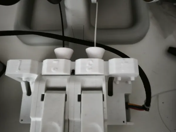 https://makerworld.bblmw.com/makerworld/model/USdfc67dd38187ca/design/d5378e536a1f2ee2.jpg